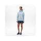 9. MILLET W Mungo Ii Gtx 2.5L JKT Jacket
