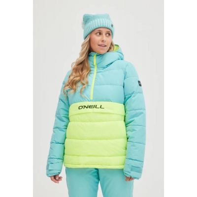 O'neill W 1500028-45032 Ski Jacket