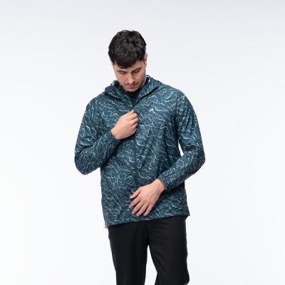 10. Martes Jeffrey M 92800622038 transition jacket