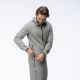 9. Men's TANER Sweatshirt