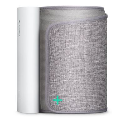 3. Withings BPM Connect Blood Pressure Monitor - Wireless (WPM05-all-Inter)