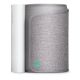 3. Withings BPM Connect Blood Pressure Monitor - Wireless (WPM05-all-Inter)