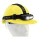 14. Ansmann HD800RS LED headlamp, 800lm, rechargeable