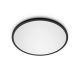 3. Philips Valen 32W Ceiling Lamp