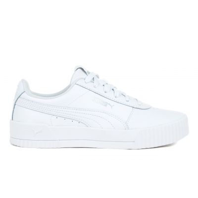 2. Puma Carina LW 370325 02 Shoes