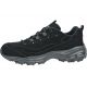 2. Skechers D'Lites W 11949-BBK shoes