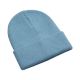 6. Under Armour Halftime Cuff Osfm Cap Blue 1373155 418