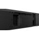 20. LG SG10TY Soundbar (New 2024)