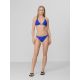 Women's swimsuit (bottom) 4F H4L22-KOS001D