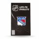 19. Inglasco NHL Logo pin 392SV000367