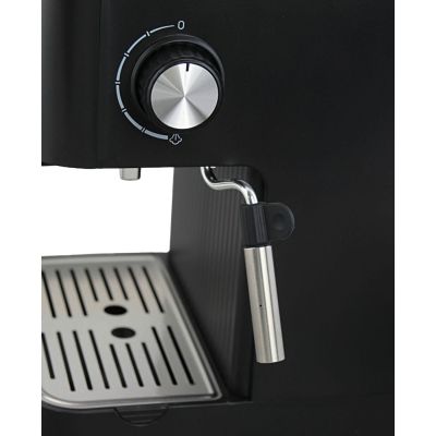 4. ESPERANZA EXCELSA COFFEE MACHINE EKC010