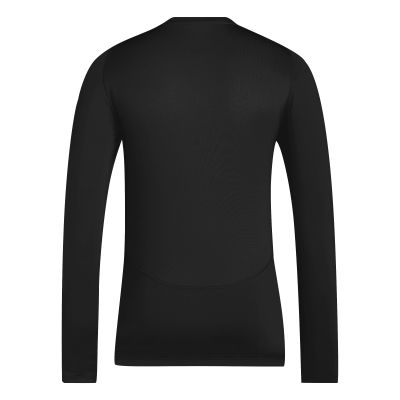 2. adidas Techfit M JP2944 thermal shirt