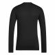 2. Thermal shirt adidas Techfit M JP2944