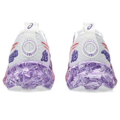 2. Asics Noosa Tri 16 Running Shoes