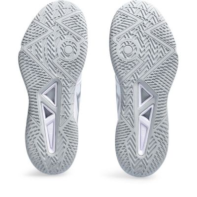 3. Asics Gel Tactic 12 W shoes 1072A092100