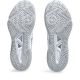 3. Asics Gel Tactic 12 W shoes 1072A092100