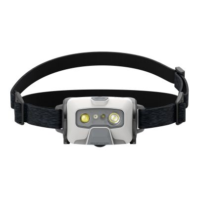 7. Ledlenser HF6R Core White LED Headlamp
