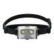 7. Ledlenser HF6R Core White LED Headlamp