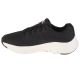 2. Skechers Arch Fit-Big Appeal 149057-BKRG Black 37