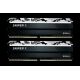 G.Skill Sniper X 32 GB 2 x 16 GB DDR4 288-pin DIMM memory module