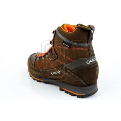 6. Aku Tana GTX M 9779359 trekking shoes