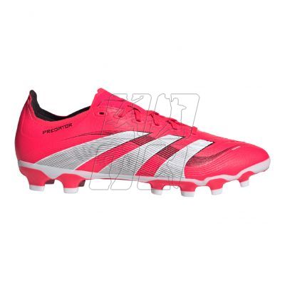 Adidas Predator League MG ID3774 shoes