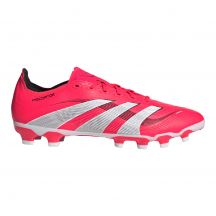 Adidas Predator League MG ID3774 shoes