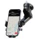 7. Joyroom JR-OK6 Car Phone Holder for Dashboard - Black