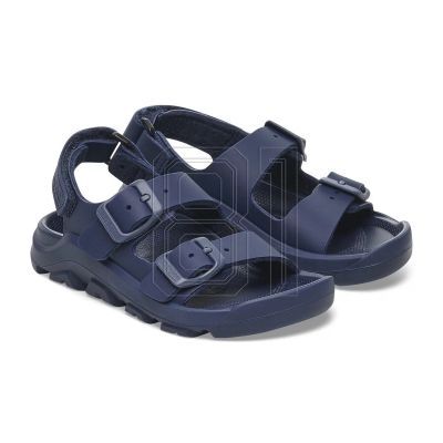 3. Birkenstock Mogami AS Jr 1026782 Sandals