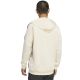 3. Adidas Liverpool FC Hoody JV9018