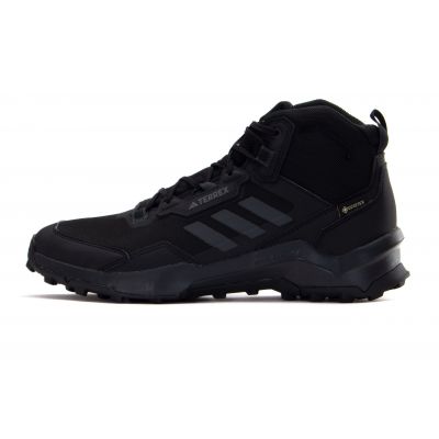 3. Adidas Terrex AX4 Mied Gtx M HP7401 shoes