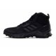 3. Shoes adidas Terrex AX4 Mid Gtx M HP7401