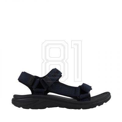 Lee Cooper M LCW-25-34-3551MA Sandals