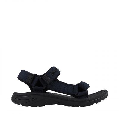 Lee Cooper Sandals M LCW-25-34-3551MA