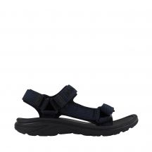 Lee Cooper M LCW-25-34-3551MA Sandals