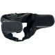 19. Masters Leather Boxing Headgear KSS-TECH 023069-02M