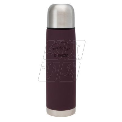 Hi-Tec thermos 92800374265