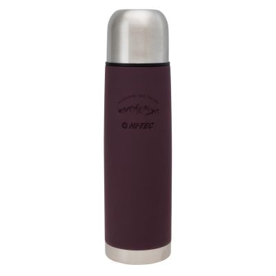 Thermos Hi-Tec 92800374265