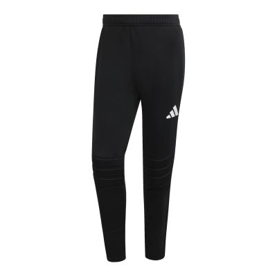 adidas Tierro 26 KF5955 goalkeeper pants