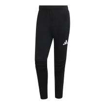 adidas Tierro 26 KF5955 goalkeeper pants