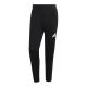 adidas Tierro 26 KF5955 goalkeeper pants
