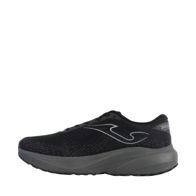 5. Joma FNV 2621 men's shoes black RFNVS2621