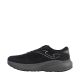 5. Joma FNV 2621 men's shoes black RFNVS2621
