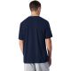 5. Champion SS Tee M 220256 BS501
