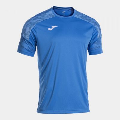 Joma Championship VIII Short Sleeve T-shirt 104263.700