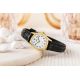 13. Women's Watch CASIO LTP-1154PQ-7BEG + BOX