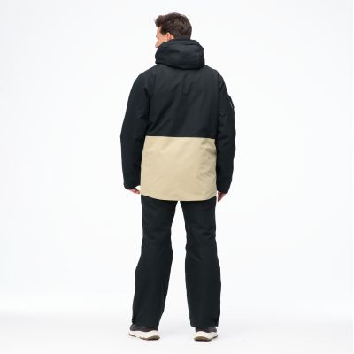 10. Men's VOPRO II Insulated Jacket