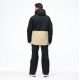 10. Men's VOPRO II Insulated Jacket
