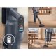 7. ELECTROLUX EW82U1DB Vacuum Cleaner