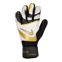 Nike Match M FJ4862-013 goalkeeper gloves